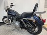 USED 2003 03 HARLEY-DAVIDSON DYNA 100TH ANNIVERSARY EDITION YAMAHA MAIN DEALERSHIP