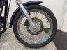 USED 2003 03 HARLEY-DAVIDSON DYNA 100TH ANNIVERSARY EDITION YAMAHA MAIN DEALERSHIP