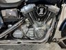 USED 2003 03 HARLEY-DAVIDSON DYNA 100TH ANNIVERSARY EDITION YAMAHA MAIN DEALERSHIP