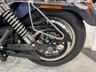 USED 2003 03 HARLEY-DAVIDSON DYNA 100TH ANNIVERSARY EDITION YAMAHA MAIN DEALERSHIP