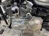 USED 2003 03 HARLEY-DAVIDSON DYNA 100TH ANNIVERSARY EDITION YAMAHA MAIN DEALERSHIP