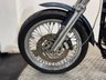 USED 2003 03 HARLEY-DAVIDSON DYNA 100TH ANNIVERSARY EDITION YAMAHA MAIN DEALERSHIP