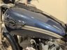 USED 2003 03 HARLEY-DAVIDSON DYNA 100TH ANNIVERSARY EDITION YAMAHA MAIN DEALERSHIP