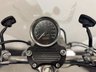 USED 2003 03 HARLEY-DAVIDSON DYNA 100TH ANNIVERSARY EDITION YAMAHA MAIN DEALERSHIP