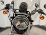 USED 2003 03 HARLEY-DAVIDSON DYNA 100TH ANNIVERSARY EDITION YAMAHA MAIN DEALERSHIP