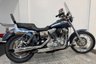 USED 2003 03 HARLEY-DAVIDSON DYNA 100TH ANNIVERSARY EDITION YAMAHA MAIN DEALERSHIP