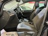 USED 2016 66 VOLKSWAGEN GOLF 1.6 GT EDITION TDI BLUEMOTION TECHNOLOGY 5d 109 BHP 
