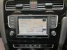 USED 2016 66 VOLKSWAGEN GOLF 1.6 GT EDITION TDI BLUEMOTION TECHNOLOGY 5d 109 BHP 
