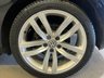 USED 2016 66 VOLKSWAGEN GOLF 1.6 GT EDITION TDI BLUEMOTION TECHNOLOGY 5d 109 BHP 