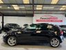USED 2016 66 VOLKSWAGEN GOLF 1.6 GT EDITION TDI BLUEMOTION TECHNOLOGY 5d 109 BHP 