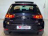 USED 2016 66 VOLKSWAGEN GOLF 1.6 GT EDITION TDI BLUEMOTION TECHNOLOGY 5d 109 BHP 