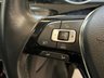 USED 2016 66 VOLKSWAGEN GOLF 1.6 GT EDITION TDI BLUEMOTION TECHNOLOGY 5d 109 BHP 