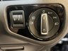USED 2016 66 VOLKSWAGEN GOLF 1.6 GT EDITION TDI BLUEMOTION TECHNOLOGY 5d 109 BHP 