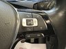 USED 2016 66 VOLKSWAGEN GOLF 1.6 GT EDITION TDI BLUEMOTION TECHNOLOGY 5d 109 BHP 
