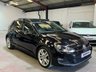 USED 2016 66 VOLKSWAGEN GOLF 1.6 GT EDITION TDI BLUEMOTION TECHNOLOGY 5d 109 BHP 