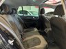 USED 2016 66 VOLKSWAGEN GOLF 1.6 GT EDITION TDI BLUEMOTION TECHNOLOGY 5d 109 BHP 