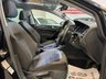 USED 2016 66 VOLKSWAGEN GOLF 1.6 GT EDITION TDI BLUEMOTION TECHNOLOGY 5d 109 BHP 