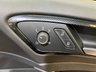 USED 2016 66 VOLKSWAGEN GOLF 1.6 GT EDITION TDI BLUEMOTION TECHNOLOGY 5d 109 BHP 