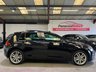 USED 2016 66 VOLKSWAGEN GOLF 1.6 GT EDITION TDI BLUEMOTION TECHNOLOGY 5d 109 BHP 