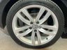 USED 2016 66 VOLKSWAGEN GOLF 1.6 GT EDITION TDI BLUEMOTION TECHNOLOGY 5d 109 BHP 