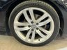 USED 2016 66 VOLKSWAGEN GOLF 1.6 GT EDITION TDI BLUEMOTION TECHNOLOGY 5d 109 BHP 