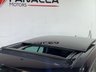 USED 2016 66 VOLKSWAGEN GOLF 1.6 GT EDITION TDI BLUEMOTION TECHNOLOGY 5d 109 BHP 