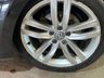 USED 2016 66 VOLKSWAGEN GOLF 1.6 GT EDITION TDI BLUEMOTION TECHNOLOGY 5d 109 BHP 