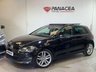 USED 2016 66 VOLKSWAGEN GOLF 1.6 GT EDITION TDI BLUEMOTION TECHNOLOGY 5d 109 BHP 