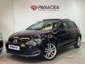 USED 2016 66 VOLKSWAGEN GOLF 1.6 GT EDITION TDI BLUEMOTION TECHNOLOGY 5d 109 BHP 