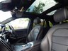 USED 2018 18 MERCEDES-BENZ GLC-CLASS 2.1 GLC 250 D 4MATIC AMG LINE PREMIUM 5d 201 BHP BLACK PACK - AMG GRILLS