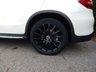 USED 2018 18 MERCEDES-BENZ GLC-CLASS 2.1 GLC 250 D 4MATIC AMG LINE PREMIUM 5d 201 BHP BLACK PACK - AMG GRILLS