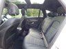 USED 2018 18 MERCEDES-BENZ GLC-CLASS 2.1 GLC 250 D 4MATIC AMG LINE PREMIUM 5d 201 BHP BLACK PACK - AMG GRILLS