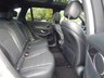 USED 2018 18 MERCEDES-BENZ GLC-CLASS 2.1 GLC 250 D 4MATIC AMG LINE PREMIUM 5d 201 BHP BLACK PACK - AMG GRILLS