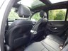 USED 2018 18 MERCEDES-BENZ GLC-CLASS 2.1 GLC 250 D 4MATIC AMG LINE PREMIUM 5d 201 BHP BLACK PACK - AMG GRILLS