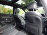 USED 2018 18 MERCEDES-BENZ GLC-CLASS 2.1 GLC 250 D 4MATIC AMG LINE PREMIUM 5d 201 BHP BLACK PACK - AMG GRILLS
