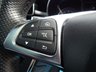 USED 2018 18 MERCEDES-BENZ GLC-CLASS 2.1 GLC 250 D 4MATIC AMG LINE PREMIUM 5d 201 BHP BLACK PACK - AMG GRILLS