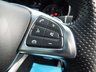 USED 2018 18 MERCEDES-BENZ GLC-CLASS 2.1 GLC 250 D 4MATIC AMG LINE PREMIUM 5d 201 BHP BLACK PACK - AMG GRILLS