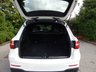 USED 2018 18 MERCEDES-BENZ GLC-CLASS 2.1 GLC 250 D 4MATIC AMG LINE PREMIUM 5d 201 BHP BLACK PACK - AMG GRILLS