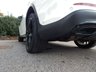 USED 2018 18 MERCEDES-BENZ GLC-CLASS 2.1 GLC 250 D 4MATIC AMG LINE PREMIUM 5d 201 BHP BLACK PACK - AMG GRILLS