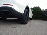 USED 2018 18 MERCEDES-BENZ GLC-CLASS 2.1 GLC 250 D 4MATIC AMG LINE PREMIUM 5d 201 BHP BLACK PACK - AMG GRILLS