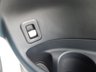 USED 2018 18 MERCEDES-BENZ GLC-CLASS 2.1 GLC 250 D 4MATIC AMG LINE PREMIUM 5d 201 BHP BLACK PACK - AMG GRILLS