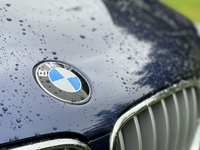 USED 2017 66 BMW X3 3.0 XDRIVE30D XLINE 5d 255 BHP Panoramic Glass Roof 4X4  DAB