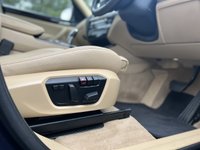 USED 2017 66 BMW X3 3.0 XDRIVE30D XLINE 5d 255 BHP Panoramic Glass Roof 4X4  DAB