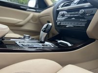 USED 2017 66 BMW X3 3.0 XDRIVE30D XLINE 5d 255 BHP Panoramic Glass Roof 4X4  DAB