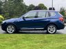 USED 2017 66 BMW X3 3.0 XDRIVE30D XLINE 5d 255 BHP Panoramic Glass Roof 4X4  DAB