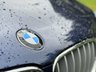 USED 2017 66 BMW X3 3.0 XDRIVE30D XLINE 5d 255 BHP Panoramic Glass Roof 4X4  DAB