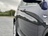 USED 2017 66 BMW X3 3.0 XDRIVE30D XLINE 5d 255 BHP Panoramic Glass Roof 4X4  DAB