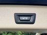 USED 2017 66 BMW X3 3.0 XDRIVE30D XLINE 5d 255 BHP Panoramic Glass Roof 4X4  DAB