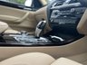USED 2017 66 BMW X3 3.0 XDRIVE30D XLINE 5d 255 BHP Panoramic Glass Roof 4X4  DAB