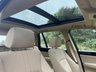 USED 2017 66 BMW X3 3.0 XDRIVE30D XLINE 5d 255 BHP Panoramic Glass Roof 4X4  DAB